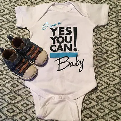 Летняя Новинка 2017 г. для новорожденных маленьких мальчиков Обувь девочек