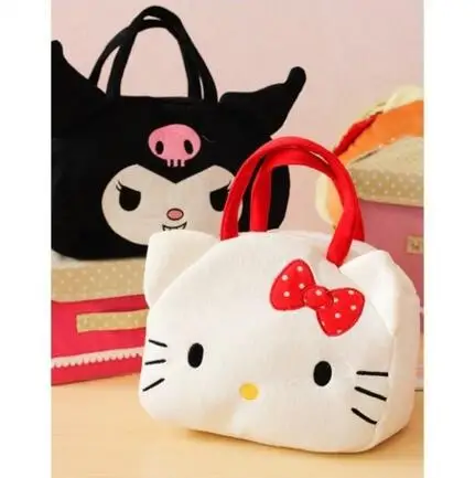 Бесплатная доставка модная сумка детские товары для младенцев сумки подгузников