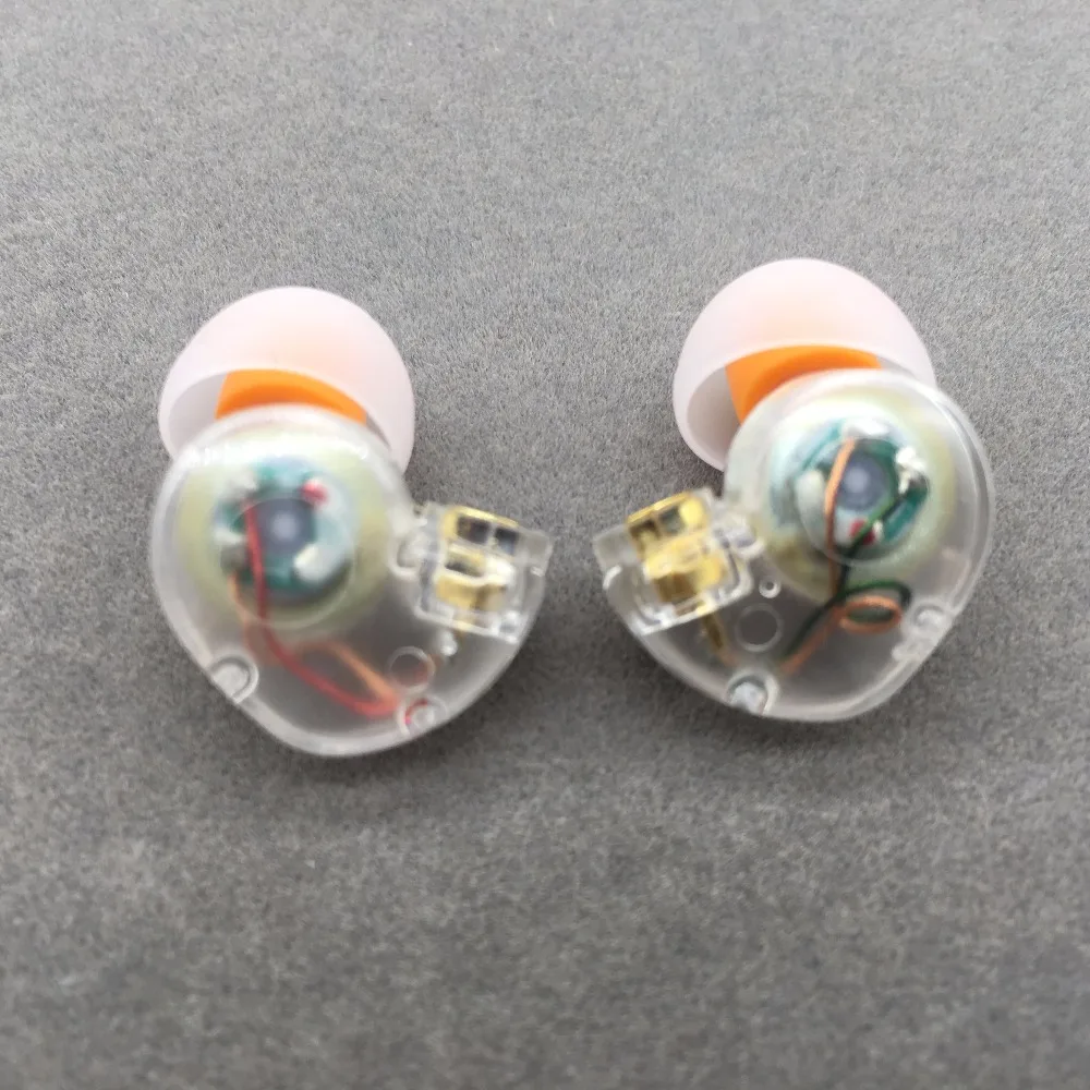 MMCX DIY SE215 Bluetooth наушники оригинальные посеребренные 76 ядер кабель съемный провод для Shure SE315 SE535 SE846 UE900