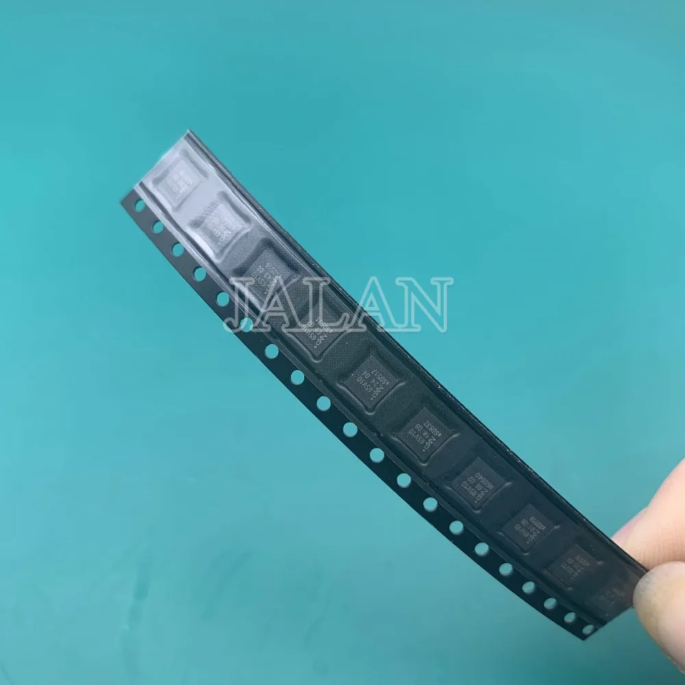5 шт. iP6/6 P AS3923(U5302) оригинальные и новые IC для телефона 6/6 плюс U5302 ЖК дисплей