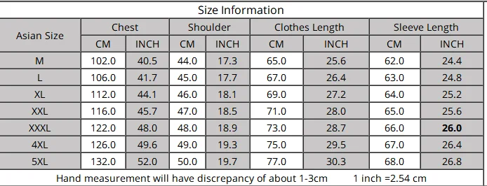 

Japanese Streetwear Crane Embroidery Kimono Jacket Men Outerwear 5XL Windbreaker Jacket Men Clothes 2019 Men Jackets