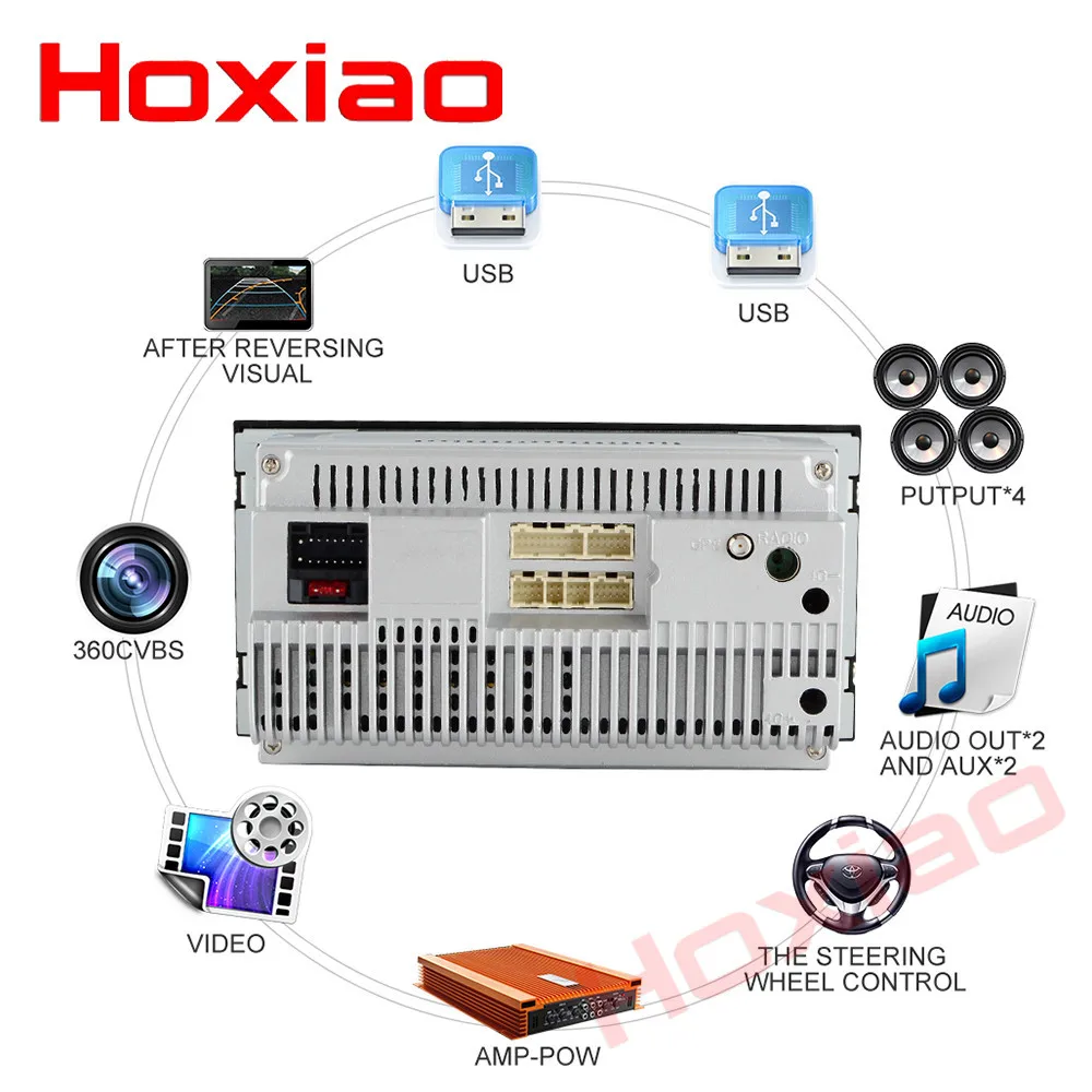 Автомобильный Android dvd плеер для TOYOTA COROLLA Camry бренд Land Cruiser Hilux PRADO RAV4 7 дюймов gps