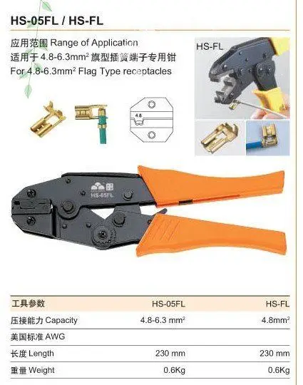 Мини плоскогубцы с храповым механизмом ручной инструмент в европейском стиле