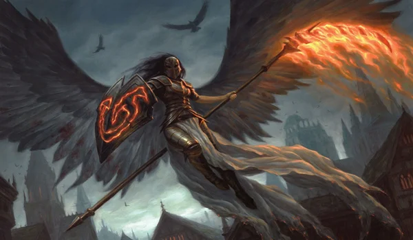 Волшебные настольные игры dark angel field marshall коврик для мыши mgt большой tcg ccg ygo карты