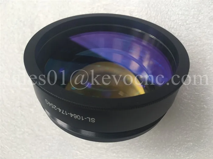 Raycus волоконная Лазерная портативная лазерная маркировочная машина/волоконная