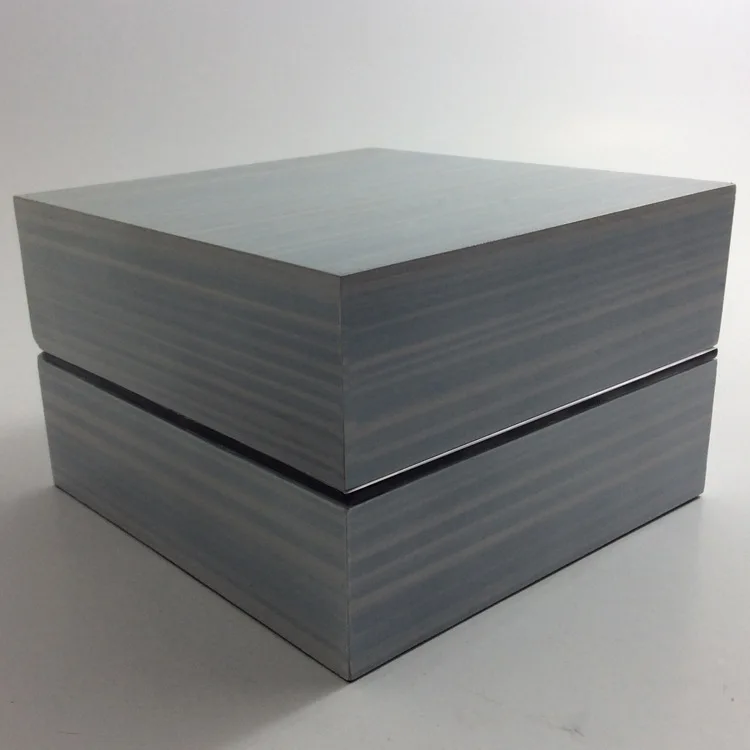 Свяжитесь с нами для изготовления индивидуального логотипа OEM/ODM модные