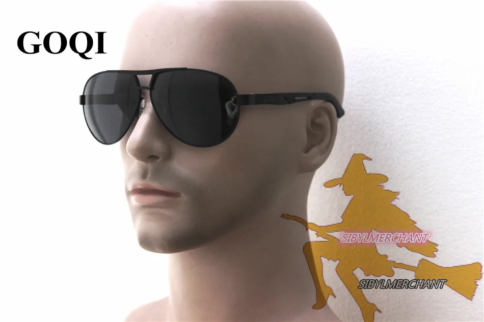 Стиль, мужские модные стильные поляризованные солнцезащитные очки gafas, поляризованные солнцезащитные очки для женщин, винтажные очки для отдыха и рыбалки, полная упаковка