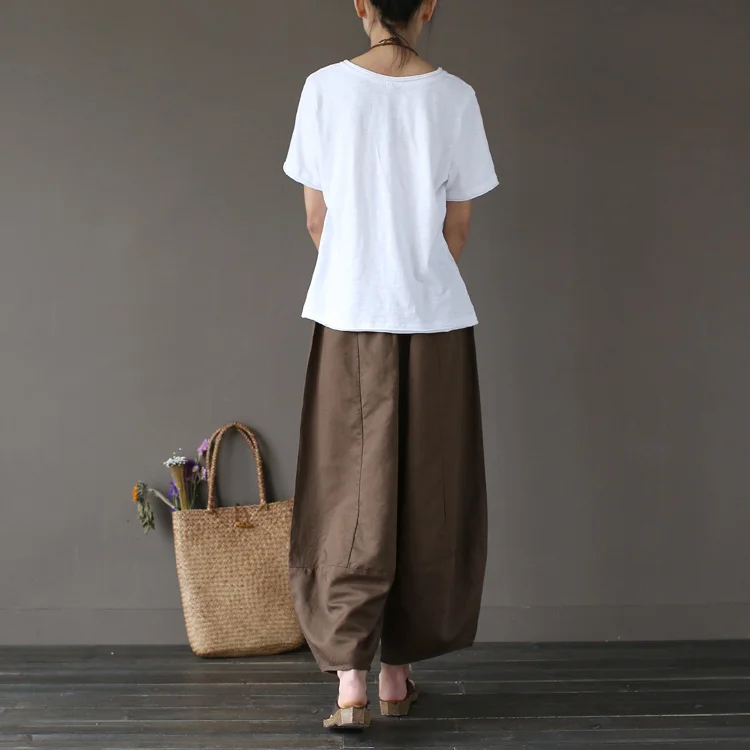 Женская футболка с V образным вырезом в стиле Харадзюку|women tees|tee topwomen tshirt |