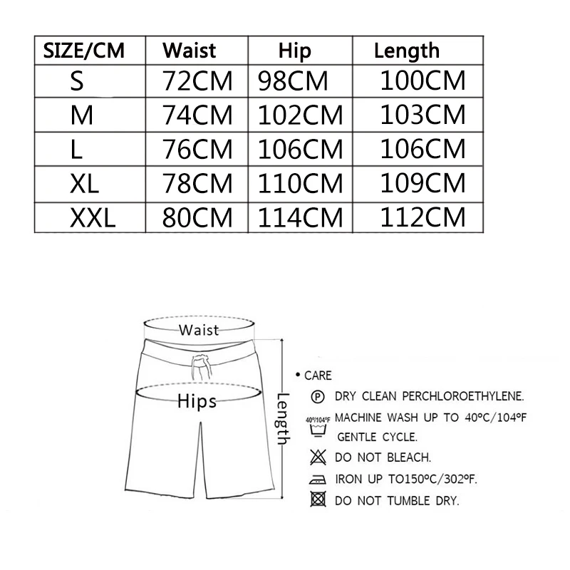 Штаны Для мужчин Jogger тренировочные Sportwear мешковатые штаны шаровары пот одежда 2018