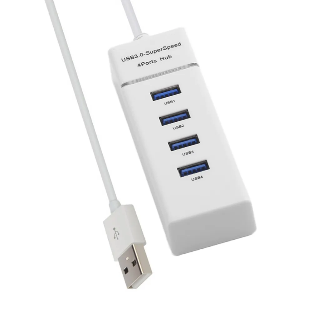 Новый сетевой фильтр с 4 портами USB 3 0 розетка умная домашняя полоса для дома
