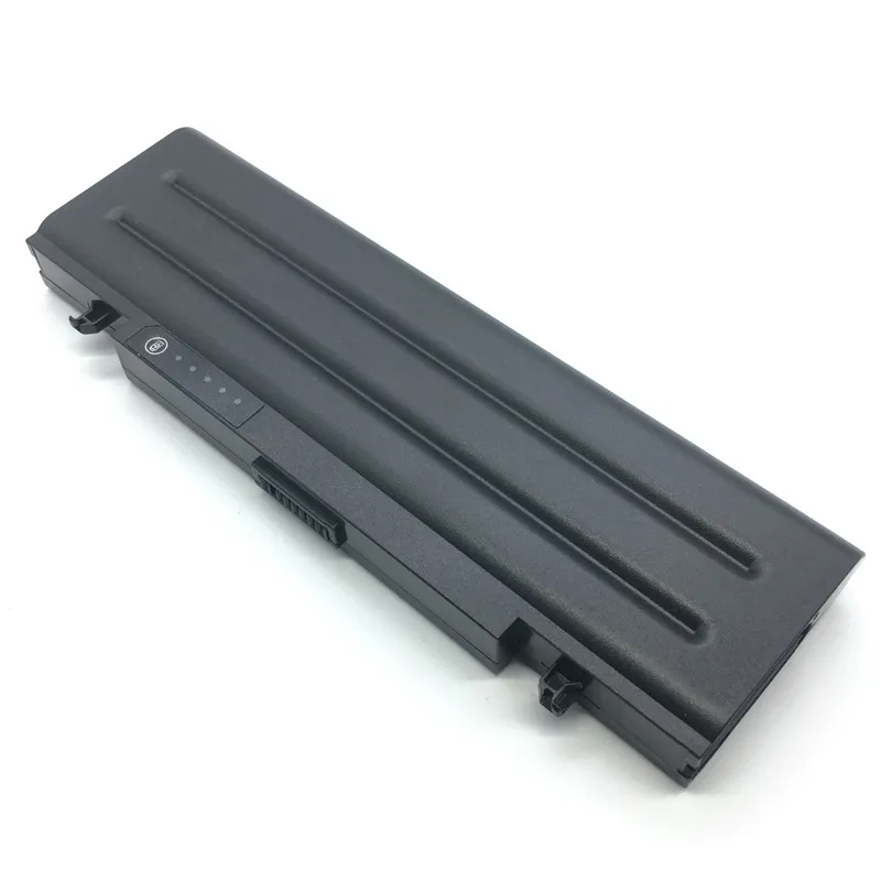 Новая аккумуляторная батарея для ноутбука Samsung Φ M60 AA PL2NC9B NP P50 P60 P210 P460 P560 Q210|new apple