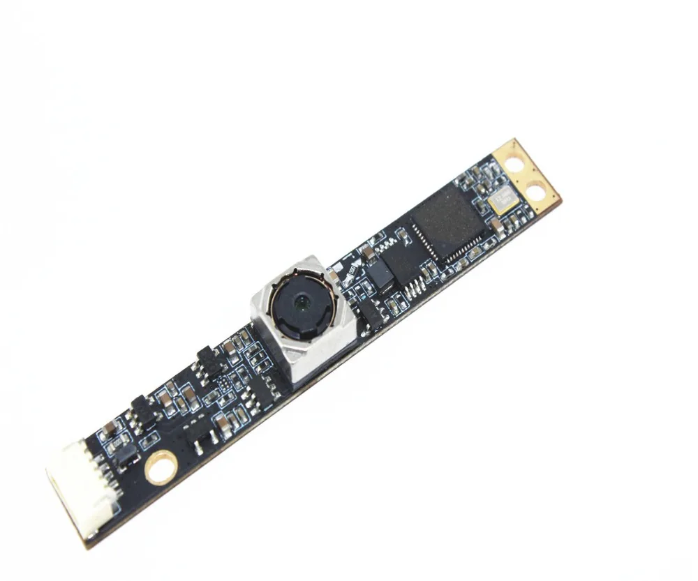 USB-модуль камеры HBVCAM CMOS IMX179 8 Мп 70 градусов Автофокус ноутбук usb-модуль для Windows 2000 XP