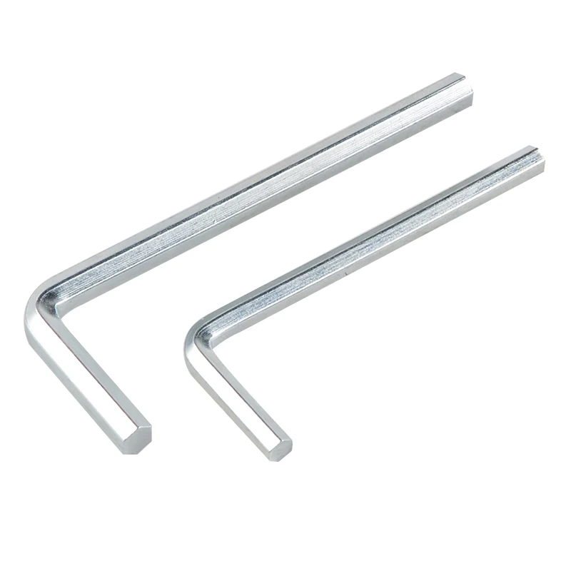 196 шт. универсальные болты из нержавеющей стали для обтекателя Спортивного