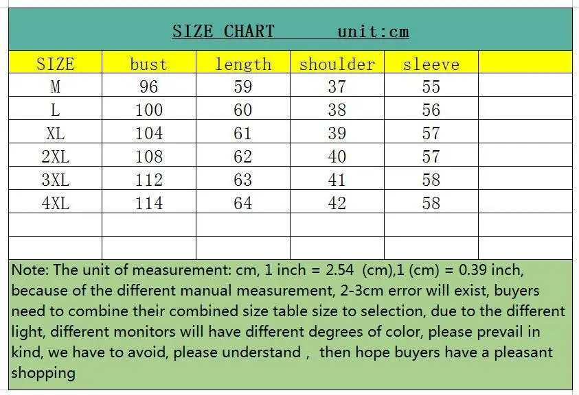 Женский кашемировый свитер среднего возраста весенне-осенний Модный