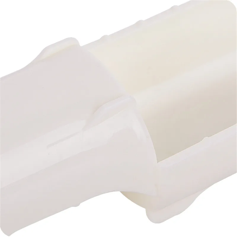 Удобный аппарат для приготовления фрикаделек 1 комплект полезный набор мячей