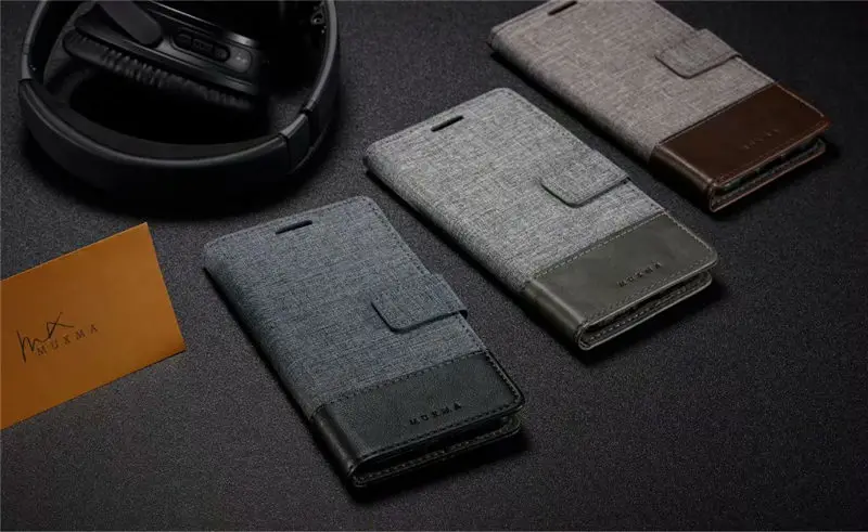 Чехол для телефона с откидной крышкой для OnePlus 7 pro 6 6T 5 5T 7T 3T бумажник силиконовый чехол ТПУ бампер кожаный карман для карт для iPhone 11 XS X XR