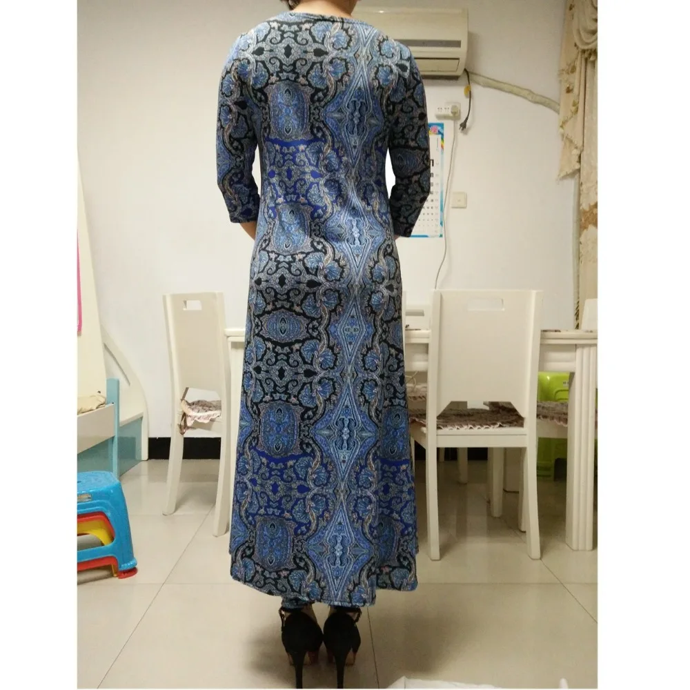 Noenname_null 2017 Новая мода сезон: весна–лето Для женщин элегантное платье пикантные