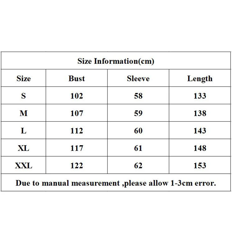 Женское мусульманское платье абайя кардиган кружевное лоскутное Caftan Dubai женская