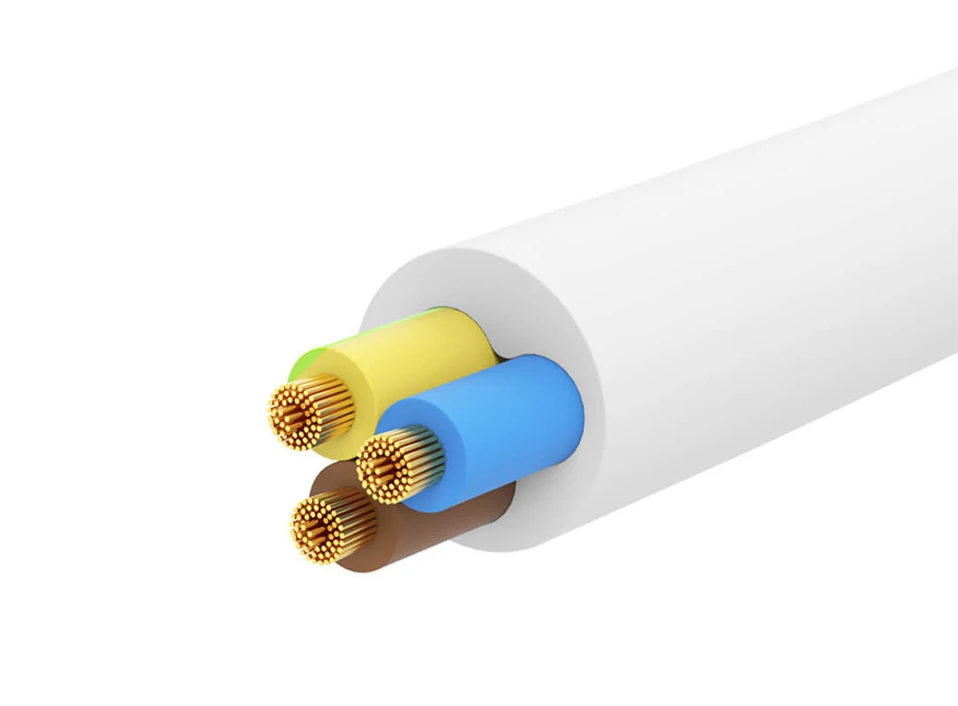 xiaomi mijia прорыв lightning 6 бит патч-панель с USB домашней вилкой защита от перегрузки умный дом