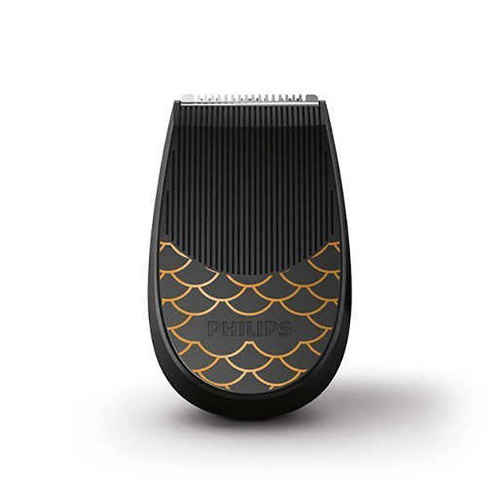 Электробритвы Philips серии 5000 S5571/68 для сухой и влажной уборки электробритва