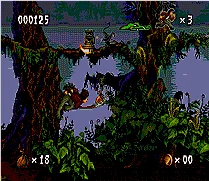 Pitfall The Mayan Adventure 16 bit MD Game Card For Sega Mega Drive SEGA Genesis | Электроника