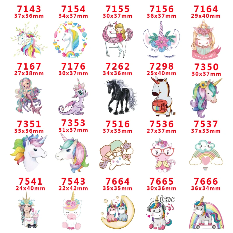 Бесплатная доставка 30 шт. мультяшный персонаж плоский полимер PR 7143 | Дом и сад