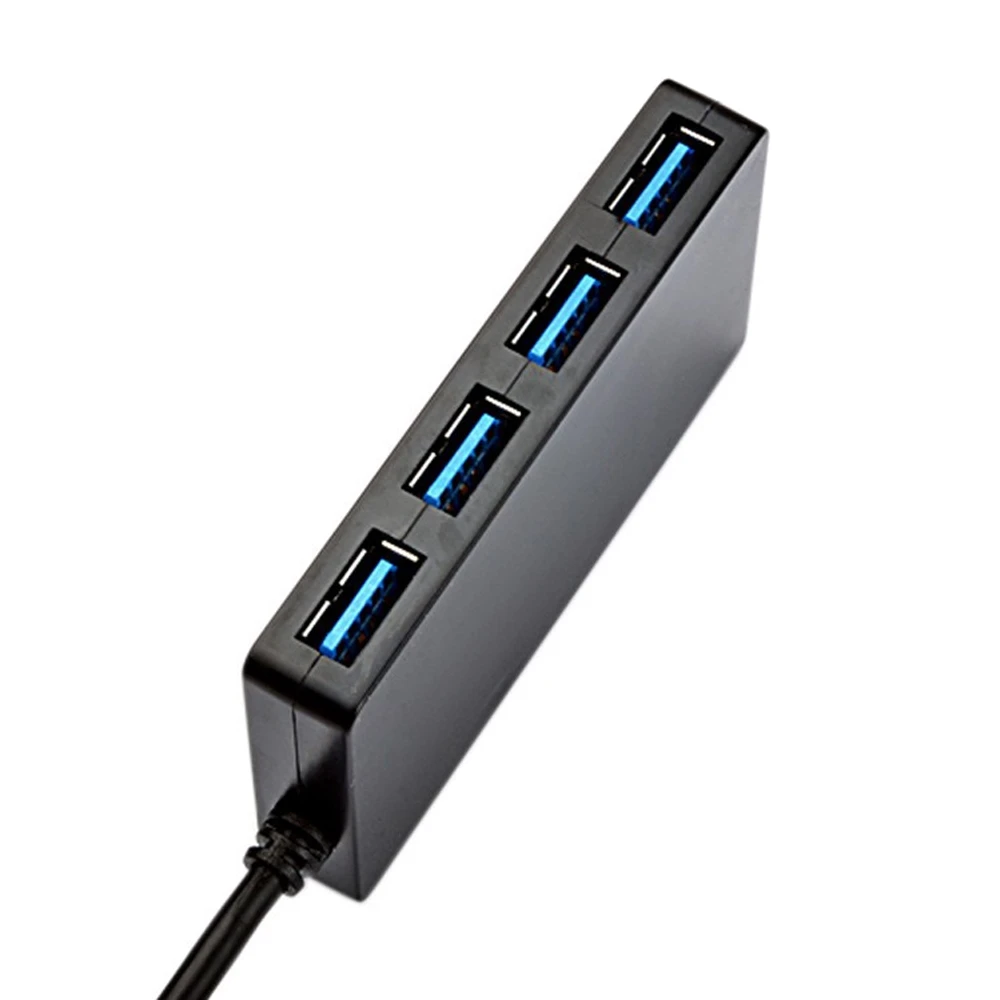 Адаптер-конвертер USB 3 1 Type C для MacBook Surface Pro 4 | Компьютеры и офис