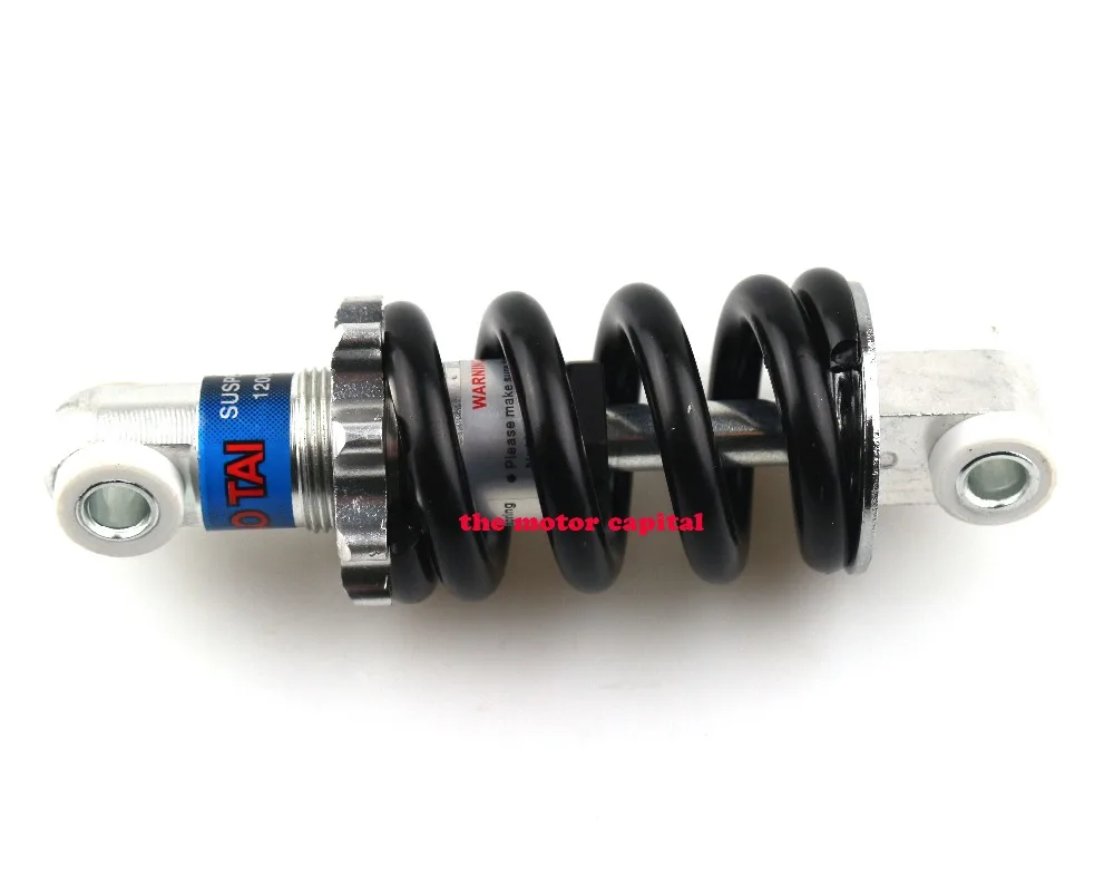 Бесплатная доставка 47cc 49cc двигатель ATV Go Kart Quad внедорожник карманный