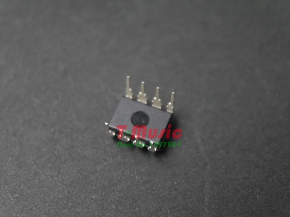 1 шт. Hi Fi DAC Dua Op amp MUSES8920 8920 для ES9038 ES9028 ES9018 AK4490 AK4495 AK4497 DAC|hifi dac|dac hifidual dac |