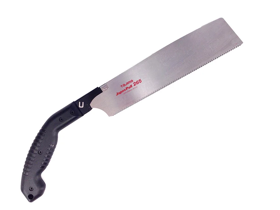 TAJIMA БЫСТРОЕ ПИЛЫ PUL 265 300 И ЗАМЕНА ЛЕЗВИЯ GNB 300|blade saw|saw bladeblade blade |
