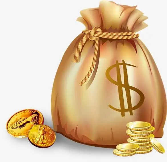 

Дополнительно бесплатно для послепродажного обслуживания