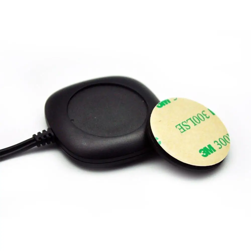 Автомобильный комплект Bluetooth приемник FM передатчик Поддержка громкой связи mp3