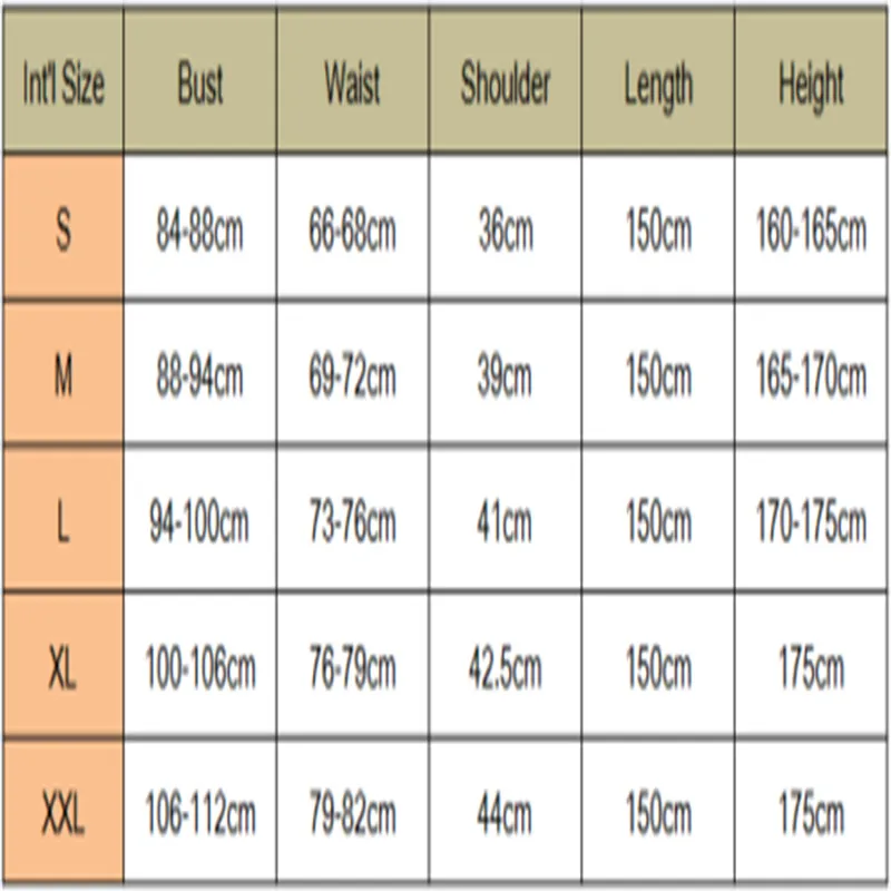 Платье принцессы Анны и Эльзы костюм Снежной Королевы для взрослых карнавальный