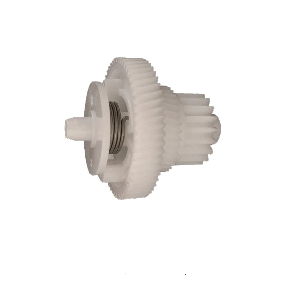 Привод роликовый vilaxh FS 1040 для Kyocera FS1060 FS1040 FS1020 FS1120 FS1025 FS1125|drive gear assembly|drive geardrive shaft |