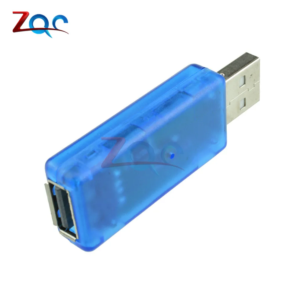 3 в 1 0 91 &quotoled дисплей USB детектор вольтметр зарядное устройство мощность тока