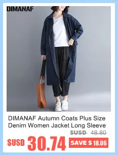 DIMANAF, женское платье, осень размера плюс, льняные пояса, Femme, элегантное, v-образный вырез, крыло летучей мыши, черный, в клетку, с принтом, Свободный кардиган,, длинное платье