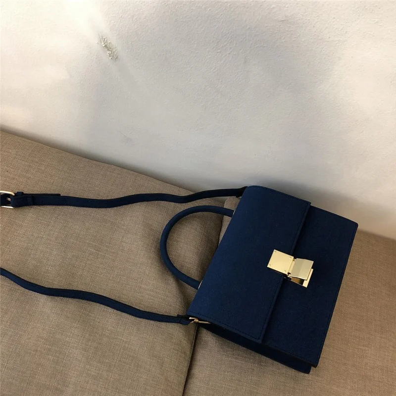 Шикарная кожаная сумка бокс женские сумки мессенджеры с верхней ручкой