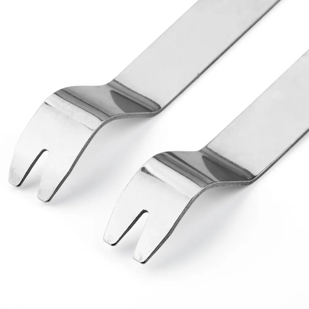 Инструмент для разборки автомобильной аудиосистемы NICEYARD инструмент демонтажа