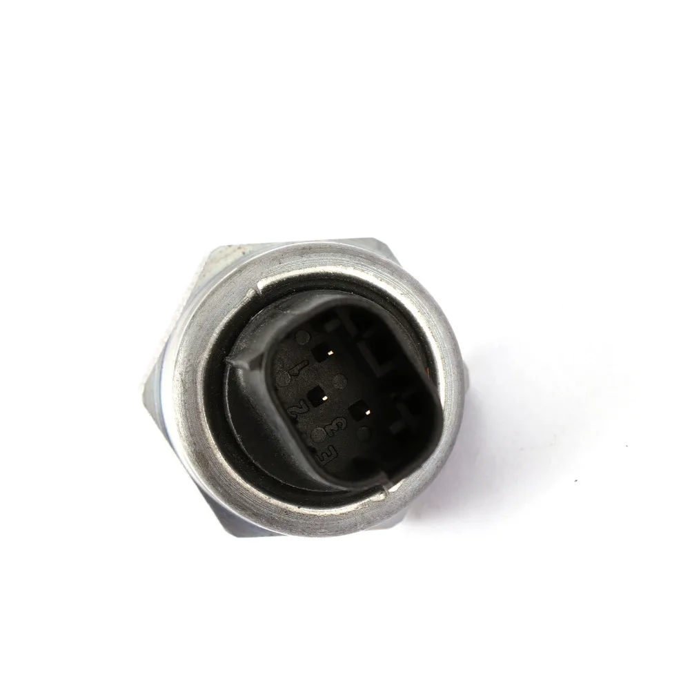 TAIHONGYU ESP главный цилиндр из АБС пластика подходит для VW Audi Seat Skoda G201 / G214 1J0 907 597