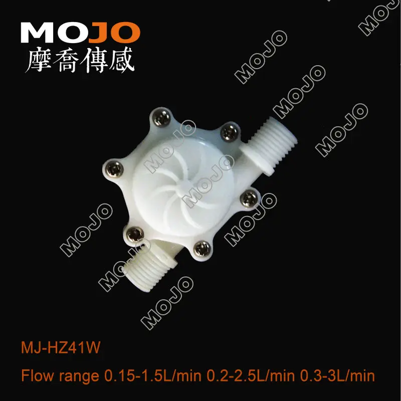 Медицинский аппарат и инструменты измеритель потока коридора умный микрометр