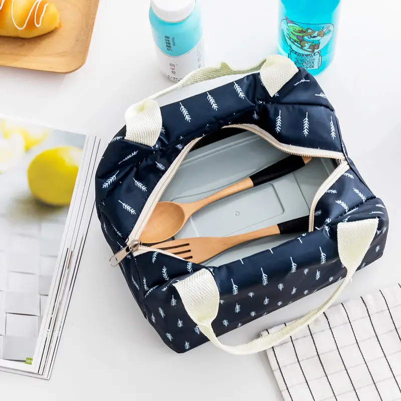 2018 новейший горячий портативный водонепроницаемый термоохладитель