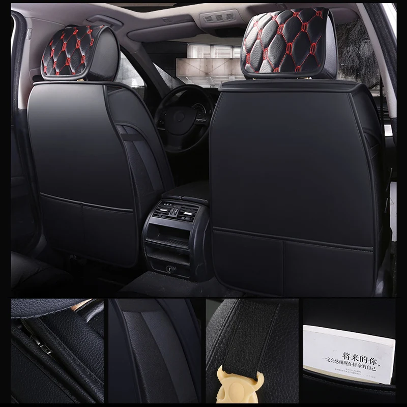 Аксессуары для автомобильного сиденья Chevrolet captiva chevy cruze epica equinox lacetti malibu spin trailblazer