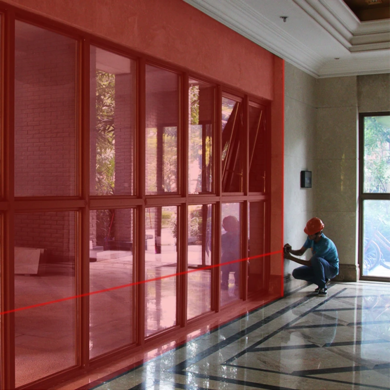 Lomvum 40 м 60 м 80 м 100 м лазерный дальномер цифровой лазерный дальномер батарейках лазерный дальномер ленты Дальномер