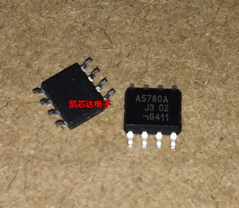Оригинальный товар AU5780A AU5780AD A5780A гарантия качества|c c| |