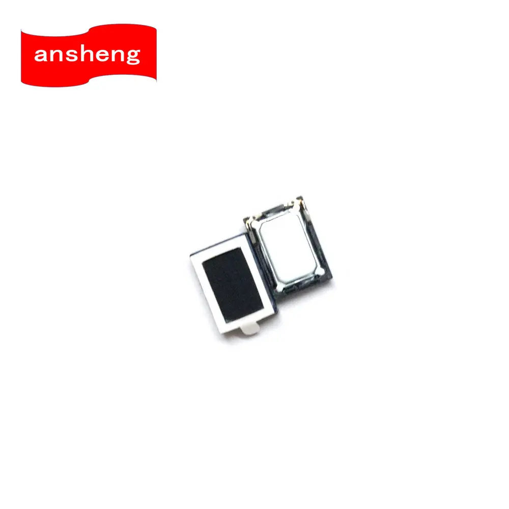 

2pcs/Lot New Buzzer Loud Music Speaker ringer for Nokia Lumia 640 X XL DS RM-1113 Jiayu G1 G2 G2S G3 G2F F1 F2