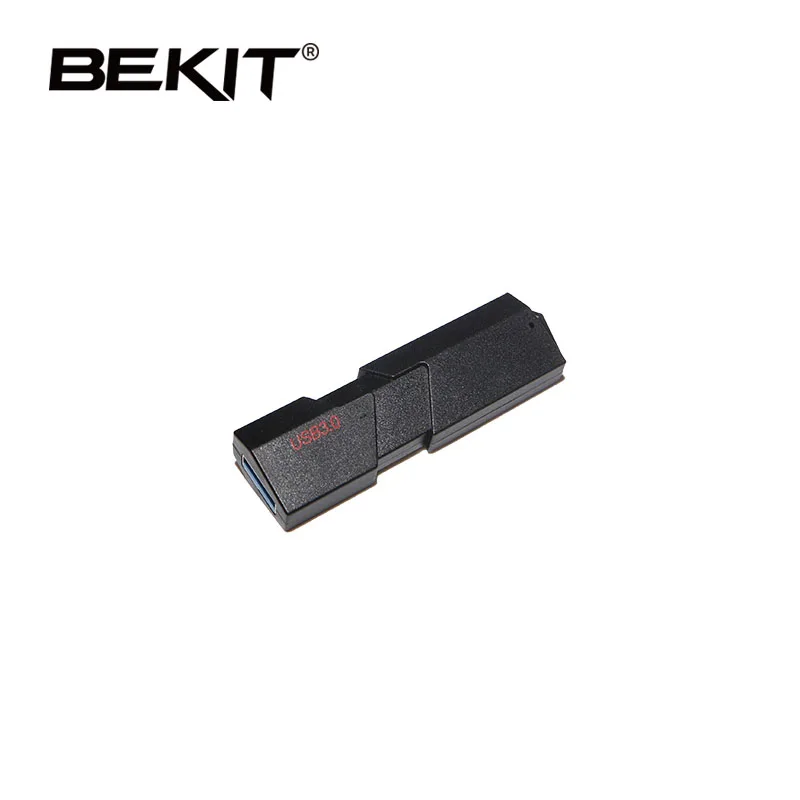 Устройство для чтения карт памяти USB 3 0 5 Гбит/с 512 ГБ|Картридеры| |