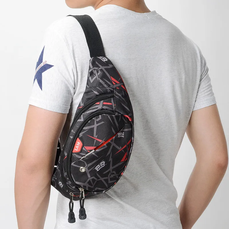 Спортивная сумка для бега поясная переносная Водонепроницаемая велосипедная