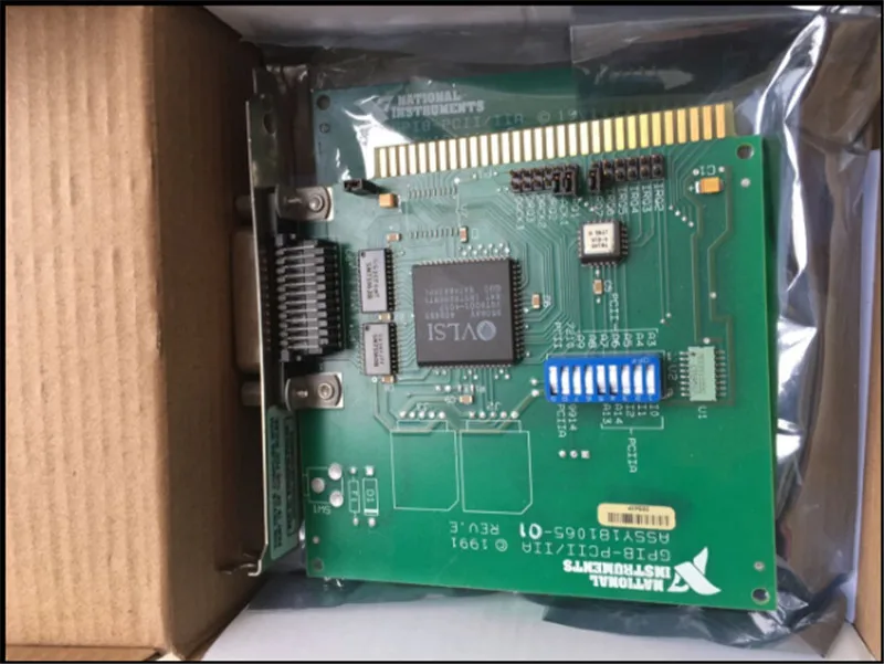 Драйвер TB6560 для шагового двигателя с 3 Осями для гравировального станка с ЧПУ 0-10 в