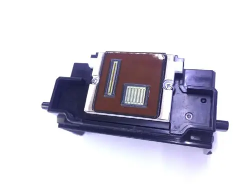

QY6-0073 Printhead FOR CANON iP3600 iP3680 MP540 Mp560 Mp620 Mp568 Mx860 Mx868 Mx870 Mx878 Mg5140 Mg5180