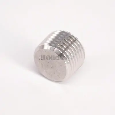 1/2 &quotNPT внутренняя резьба с шестигранной головкой розетка пневматические